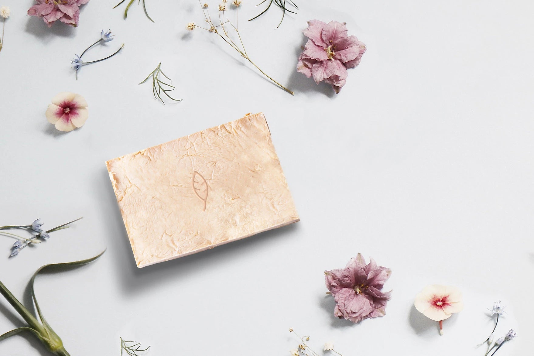 How Simple Organic Soaps Can Improve Your Overall Skin Health