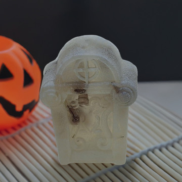 What is the best soap during the Halloween time of year?