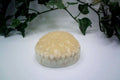 Vanilla infused in Oatmeal and Glycerin Soap