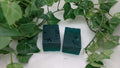 Forest Pine and Clove infused in Glycerin Soap (2-Pack)